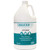 Conqueror 103 Odor Counteractant Concentrate, Tutti-Frutti, 1 gal Bottle, 4/Carton [SKU: FRS1WBTU]