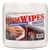 Gym Wipes Professional, 6 x 8, Unscented, 700/Pack, 4 Packs/Carton [SKU: TXLL38]