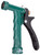 Landscapers Select GA711-G3L Spray Nozzle, Female, Metal, Green, Powder-Coated [SKU: ORG7478548]