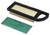 BRIGGS & STRATTON 5077K Air Filter, Paper Filter Media, For: 14 to 17 hp Intek OHV Engines [SKU: ORG0949115]
