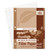 Ecology Filler Paper, 3-Hole, 8 x 10.5, Wide/Legal Rule, 150/Pack [SKU: PAC3203]