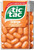 Tic Tac TTBIGO12 Fresh Mint, Orange Flavor, 1 oz [SKU: ORG0317750]