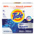 Laundry Detergent with Bleach, Tide Original Scent, Powder, 144 oz Box [SKU: PGC84998]