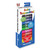 Kwik Stick Tempera Paint, 3.5", Assorted Colors, 12/Pack [SKU: TPG602]