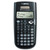 TI-36X Pro Scientific Calculator, 16-Digit LCD [SKU: TEXTI36XPRO]