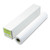 DesignJet Inkjet Large Format Paper, 4.9 mil, 24" x 150 ft, Coated White [SKU: HEWQ1404B]