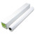 DesignJet Inkjet Large Format Paper, 4.9 mil, 36" x 150 ft, Coated White [SKU: HEWQ1405B]