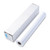 DesignJet Large Format Paper for Inkjet Prints, 7 mil, 24" x 100 ft, Satin White [SKU: HEWQ6579A]