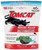 Tomcat 0372110 Mouse Killer Bait Station [SKU: ORG0597815]