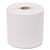 Advanced Hand Towel Roll, Notched, 1-Ply, 7.5 x 10, White, 1,200/Roll, 6/Carton [SKU: TRK7171050]