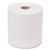 Advanced Hand Towel Roll, Notched, 8" x 800 ft, White, 6 Rolls/Carton [SKU: TRK8038050]