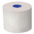 Advanced High Capacity Bath Tissue, Septic Safe, 2-Ply, White, 1,000 Sheets/Roll, 36/Carton [SKU: TRK110292A]