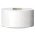 Advanced Jumbo Bath Tissue, Septic Safe, 1-Ply, White, 3.48" x 1,200 ft, 12 Rolls/Carton [SKU: TRK12013903]