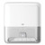 Elevation Matic Hand Towel Roll Dispenser with Sensor, 13 x 8 x 14.5, White [SKU: TRK5511202]