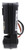 TORK RKP Series RKP221 Photocontrol, 120 V, Swivel Mounting [SKU: ORG3129046]
