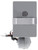TORK RKP Series RKP203 Photocontrol, 120 V, Swivel Conduit Mounting [SKU: ORG3129053]