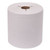 Universal Hand Towel Roll, Notched, 8" x 800 ft, Natural White, 6 Rolls/Carton [SKU: TRK8031400]