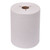 Universal Hand Towel Roll, Notched, 8" x 425 ft, Natural White, 12 Rolls/Carton [SKU: TRK8621400]