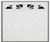 WAYNE DALTON 9100 Garage Door, 9 ft W Door, 7 ft H Door, Steel Door, White [SKU: ORG5147442]