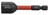 Crescent APEX Vortex CAVN2DHX28 Magnetic Nutsetter, 7/16 in Drive, 2.56 in L, Hex Shank [SKU: ORG7410939]