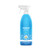 Antibacterial Spray, Bathroom, Spearmint, 28 oz Spray Bottle, 8/Carton [SKU: MTH01152CT]