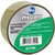 IPG 9851 Packaging Tape, 54.6 yd L, 1.88 in W, Polypropylene Backing, Tan [SKU: ORG0574996]