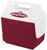 IGLOO 12424 Cooler, 4 qt Cooler [SKU: ORG7059769]