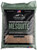 Traeger PEL305 Pellet, Wood, 20 lb Bag [SKU: ORG1547397]