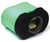 BRIGGS & STRATTON 5405K Air Filter, Paper Filter Media [SKU: ORG4323713]