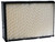 EssickAir 1045 Wick Filter, 16-3/4 in L, 4-1/2 in W, Plastic Frame, White [SKU: ORG1604974]