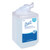 Control Moisturizing Hand and Body Lotion, 1 L Bottle, Fresh Scent, 6/Carton [SKU: KCC35362CT]