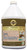 Trewax 887071969 Instant Wax Remover, 1 gal, Liquid, Ammonia, Bright Green [SKU: ORG6333447]