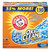 Power of OxiClean Powder Detergent, Fresh, 9.92 lb Box, 3/Carton [SKU: CDC3320000108]