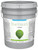 Valspar TRUE Basics 24550 Series 080.0024551.008 Exterior Paint, Flat, Pastel Base, 5 gal [SKU: ORG7351034]