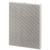 True HEPA Filter for Fellowes 290 Air Purifiers, 12.63 x 16.31 [SKU: FEL9287201]