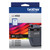 LC402BKS Ink, 550 Page-Yield, Black [SKU: BRTLC402BKS]