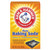 Baking Soda, 2 lb Box, 12/Carton [SKU: CDC3320001140]