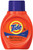 Tide 13875 Laundry Detergent, 25 oz Bottle, Liquid, Original [SKU: ORG1268507]