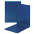 Prong FastenerPremium Pressboard Report Cover, Two-Prong Fastener: 2" Capacity, 8.5 x 11, Dark Blue/Dark Blue [SKU: SMD81354]