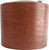 TYTAN PBT20110TONBC Twine, 20,000 ft L, 110 lb Working Load, Polypropylene, Orange [SKU: ORG1361278]