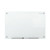 Infinity Magnetic Glass Marker Board, 36 x 24, White [SKU: QRTG3624W]