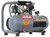 SENCO PC1010 Trim Air Compressor, 1 gal Tank, 0.5 hp, 115 V, 125 psi Pressure, 0.7 scfm Air [SKU: ORG8684748]