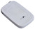 Zenith PM6000MPC Portable Charger, 15 V Output, White [SKU: ORG7230956]