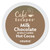 Cafe Escapes Milk Chocolate Hot Cocoa K-Cups, 96/Carton [SKU: GMT6801CT]