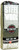 Homax 106602-06 Steel Wool, #00 Grit, Very Fine, Gray [SKU: ORG0371450]