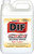 ZINSSER DIF 02401 Wallpaper Stripper, Liquid, 1 gal Bottle [SKU: ORG6569792]