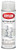 Krylon Glitter Blast K03804A00 Spray Paint, Glitter, Diamond Dust, 5.75 oz, Aerosol Can [SKU: ORG1648187]