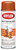 Krylon Glitter Blast K03807A00 Spray Paint, Glitter, Orange Burst, 5.75 oz, Aerosol Can [SKU: ORG1648302]
