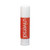 Glue Stick, 0.74 oz, Applies and Dries Clear, 12/Pack [SKU: UNV75750]