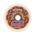 SNICKERS Flavored Coffee K-Cups, 24/Box [SKU: GMT9608]
